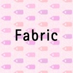copy machine Fabric