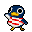  Pinguino